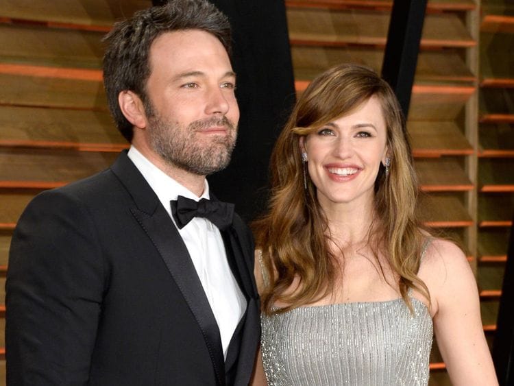 TAB 202020 Ben Affleck with Jennifer Garner-1582184759244