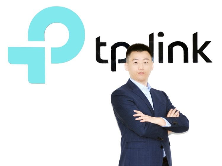 TP-Link