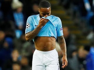 English Premier League: 8 most disappointing performances this season