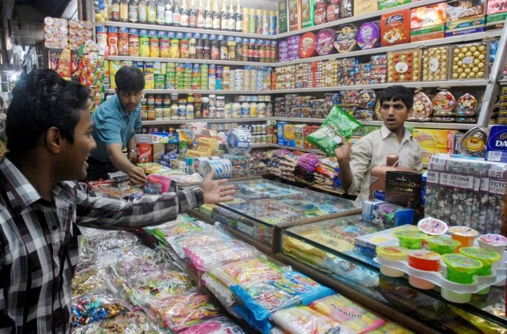 OPN 200221 India Market-1582280261657