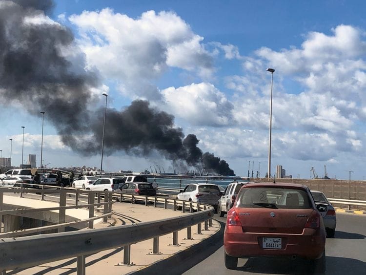 Reg_200221 LIbya-1582293115830