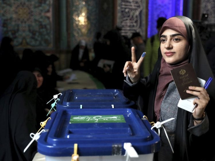Copy of Iran_Elections_26874.jpg-d51df~1-1582377388100