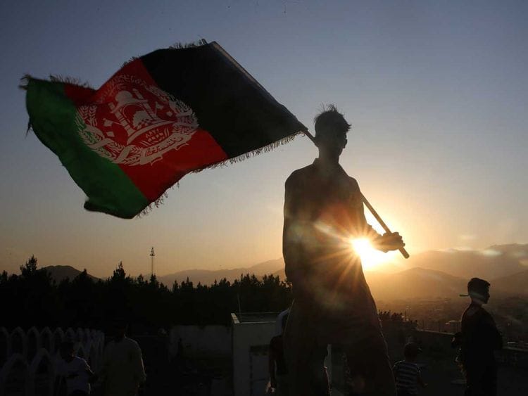 OPN_AFGHAN