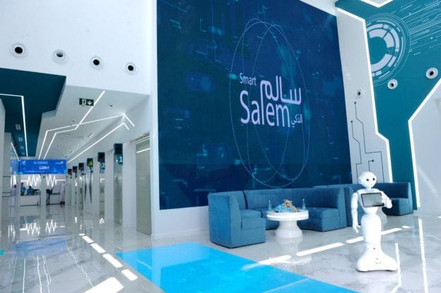 NAT 200223 SALEM-1582444873782