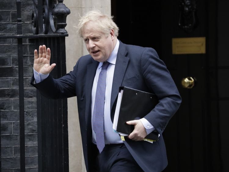 OPN BORIS1-1582453350307