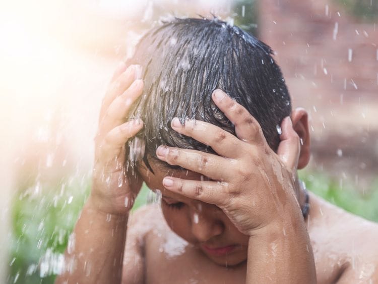 OPN CHILD BATH1-1582453024577