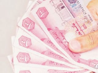 UAE: I can’t get my security deposit back, what should I do?