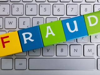Safety checklist for online finance sites and apps - how do you decide it is safe to use them?