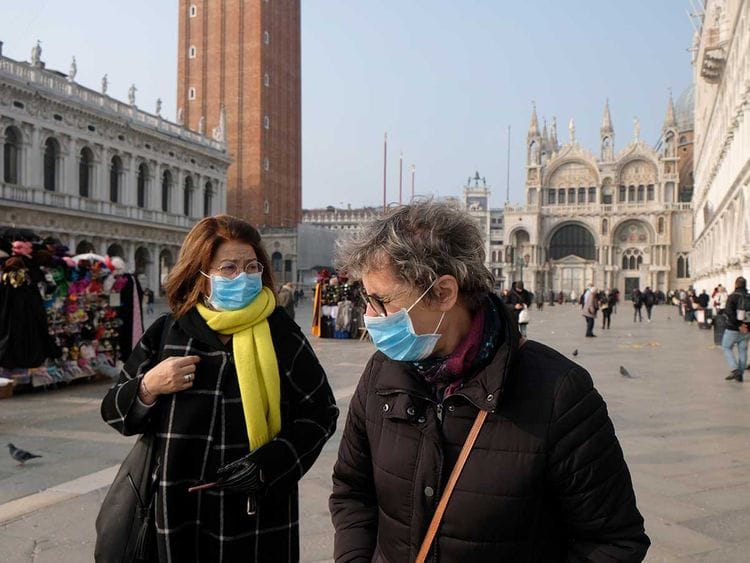 2020-02-24T151736Z_1704790311_RC237F9OTJ0D_RTRMADP_3_CHINA-HEALTH-ITALY-(Read-Only)