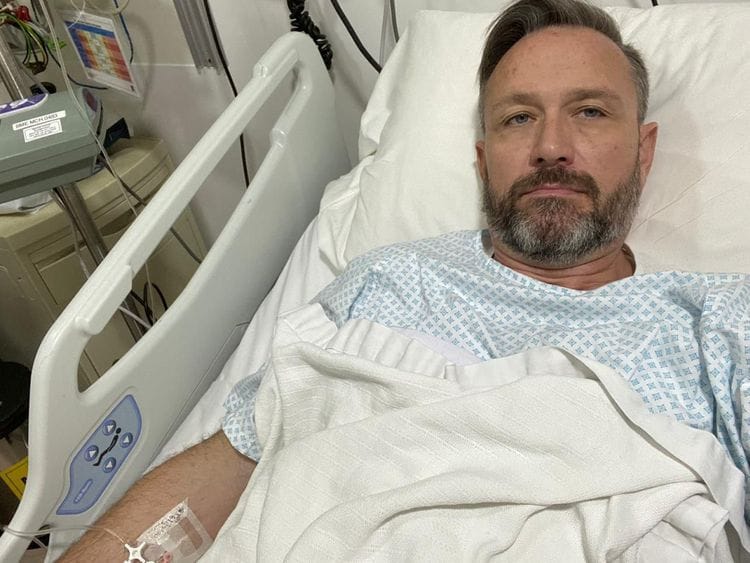 NAT 200224 INJURE.222-1582530125306