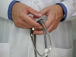 Letters: Readers thank healthcare professionals battling COVID-19