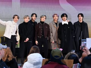 Inside BTS’ ‘Break the Silence: The Movie’: 7 things we know