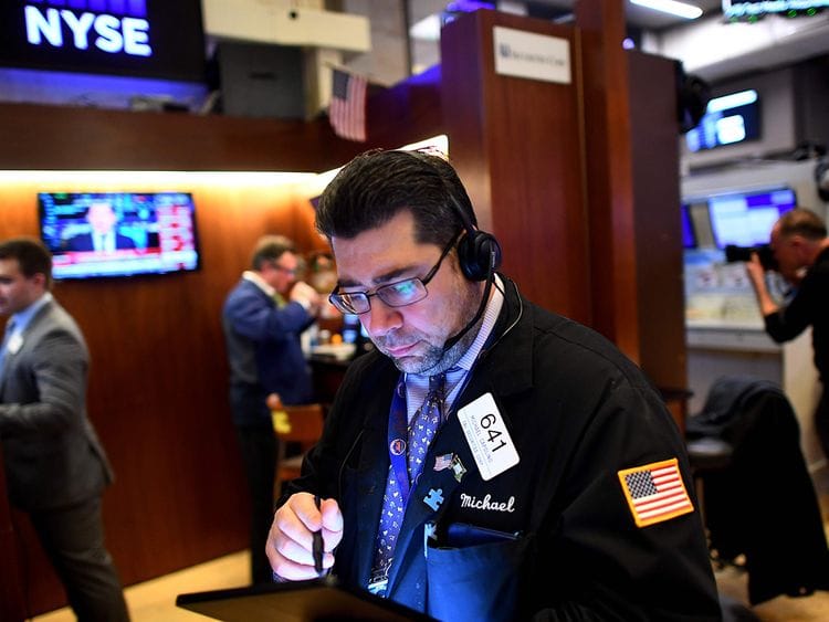200225 NYSE
