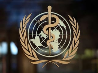 Epidemic vs. pandemic? Glossary of terms for virus outbreak