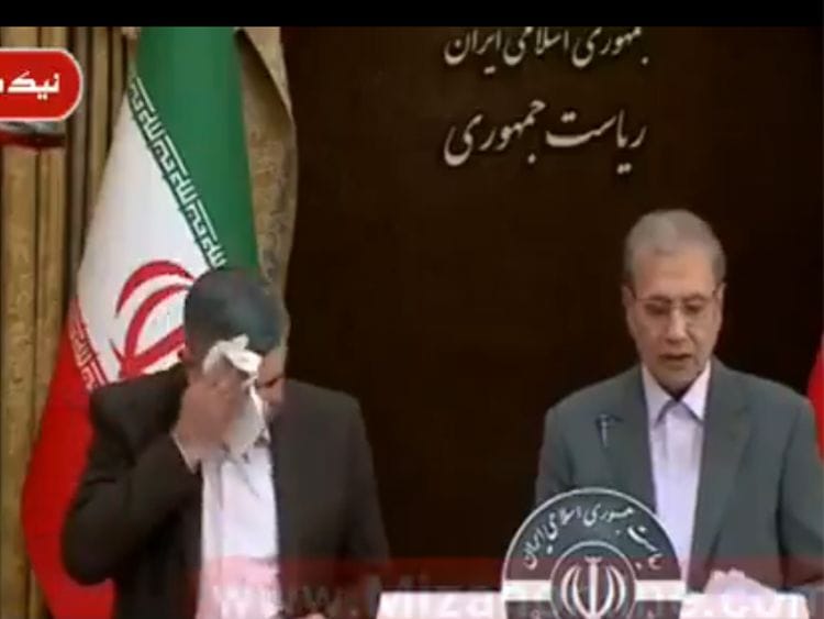 20200225_Iran_health