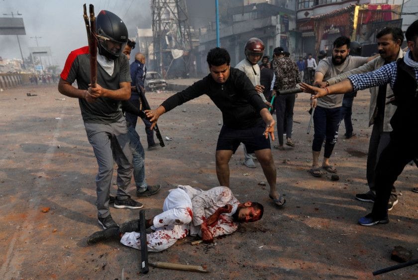 Copy of 2020-02-24T134456Z_1426990583_RC217F9V30JU_RTRMADP_3_INDIA-CITIZENSHIP-PROTESTS-1582613077204