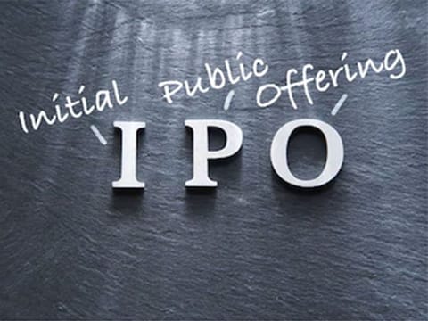  Companies such as Salik and Empower have delivered post-IPO results that feed off the growth the city has had. Investors will do well to chase such winners. 