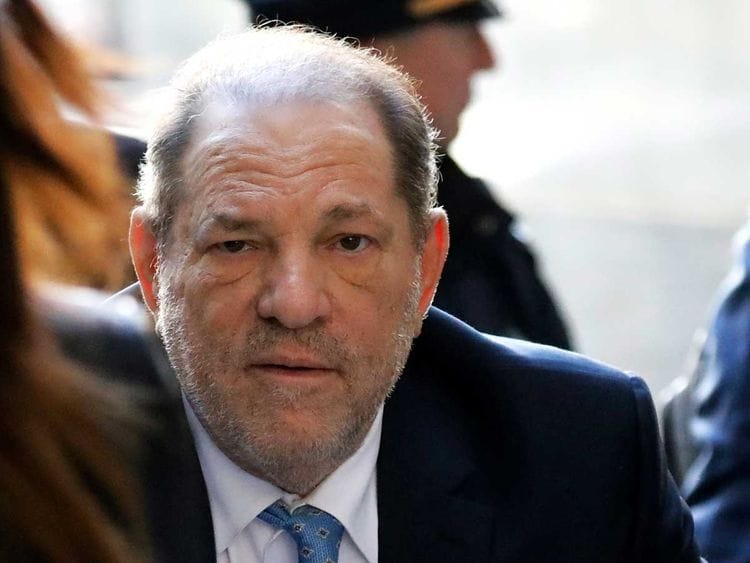 OPN_Weinstein1