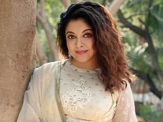 Tanushree Dutta exclusive: 'They cut my vehicle brakes, poisoned my food, and I fear for my life now'