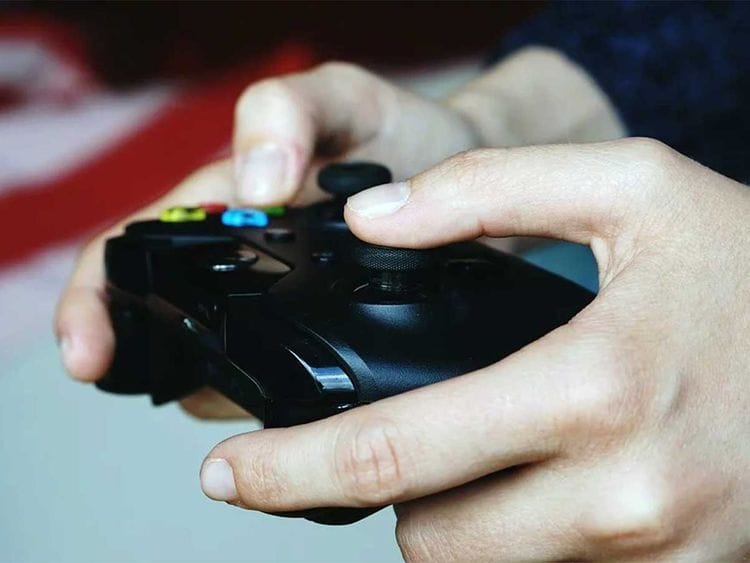 Untitled-1 video games xbox generic