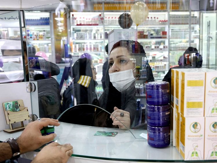 20200226_Iran