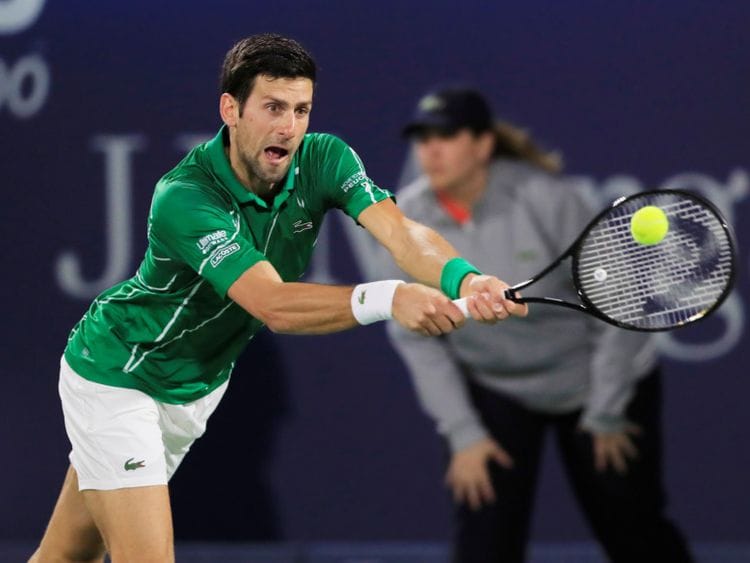 Spl_200226 djokovic-1582743402840