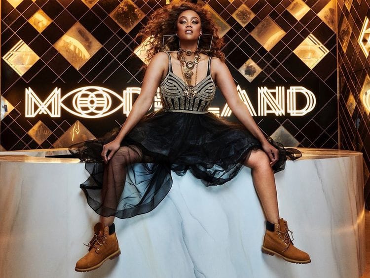 Tyra Banks-1582697531525
