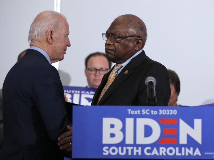 WDL JOE BIDEN13-1582733316361