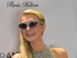 Star car! Paris Hilton’s 2012 Lexus LFA can be yours for $495,900