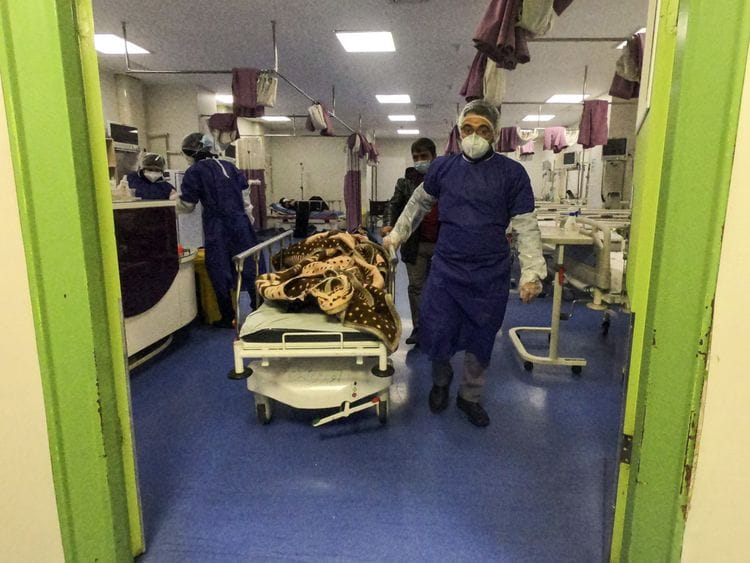 Copy of Virus_Outbreak_Mideast_72536.jpg-a0e95~1-1582794109463