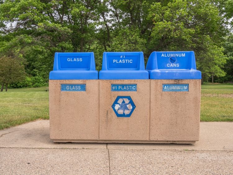 OPN 200227 waste-1582796144295