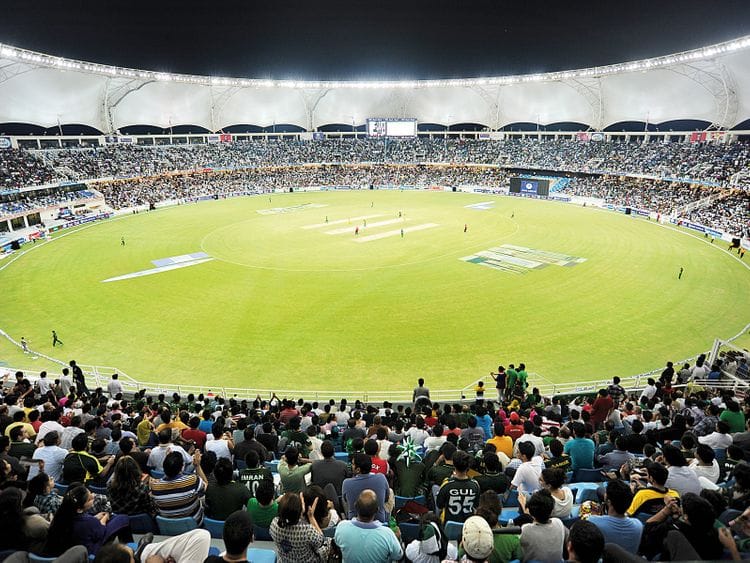 PW-200227_sports city_cricket stadium_archives-1582795307048