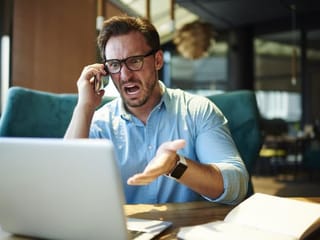 UAE: How do I remove a write off from my credit report? 