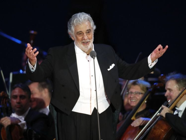TAB 200217 Placido Domingo-1582789319879