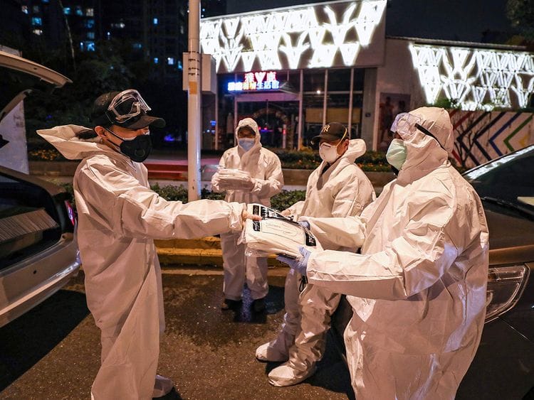 200228 China virus