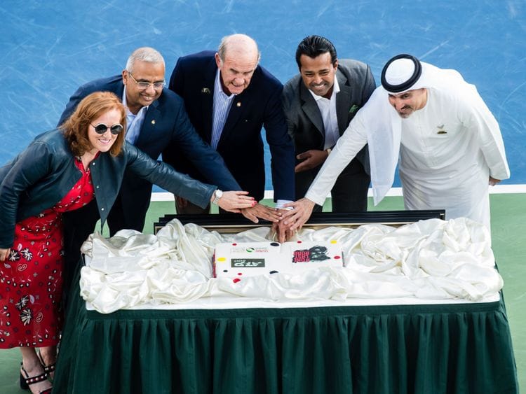 Copy of SPO 200228 TENNIS LEANDER PAES-2 [1]-1582903819254