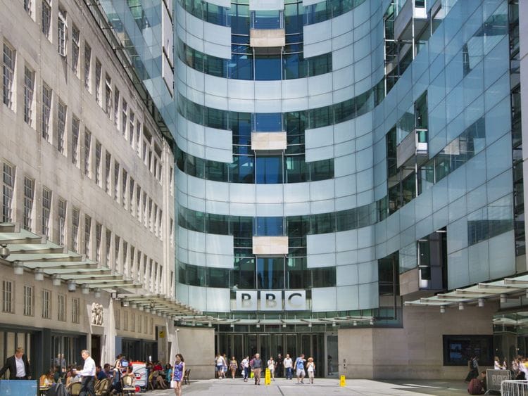 OPN 200228 BBC-1582885023453