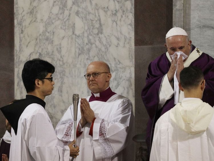 wld_pope nose virus-1582885280148