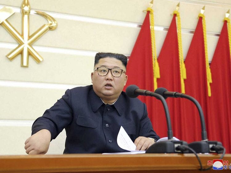 200229 kim jong un