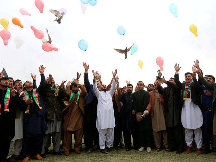 Copy of 2020-02-29T064523Z_2019200689_RC25AF9GIK7A_RTRMADP_3_USA-AFGHANISTAN-TALIBAN-1582961173660