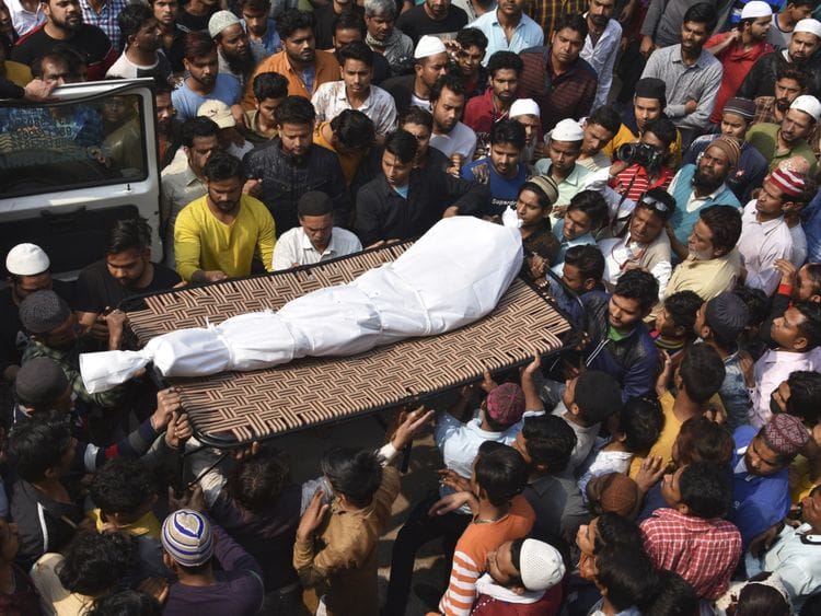 Copy of India_Violence_17748.jpg-661c2-1582984590456
