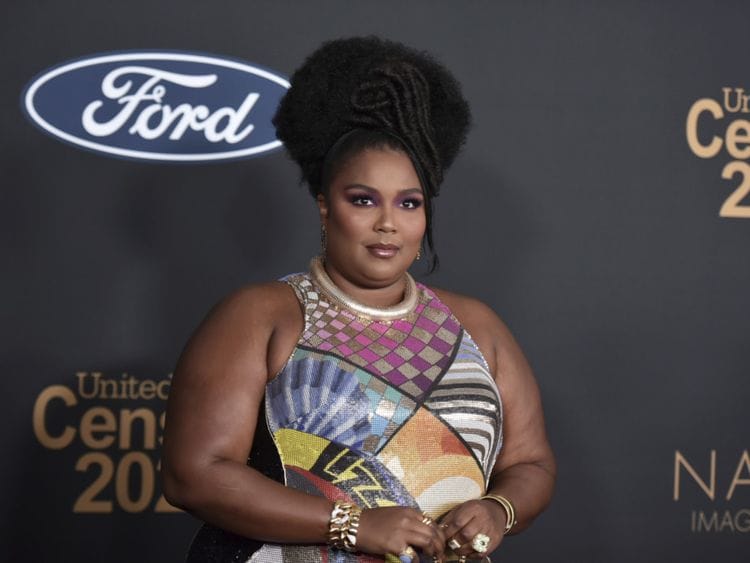 TAB 200229 Lizzo-1582961072231