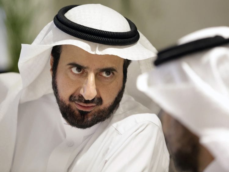 Copy of Virus_Outbreak_Mideast_18184.jpg-726e9~1-1583070398609