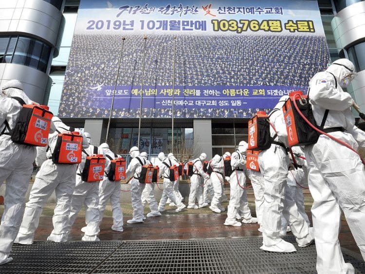 Copy of Virus_Outbreak_South_Korea_41372.jpg-9dece~1-1583071492934