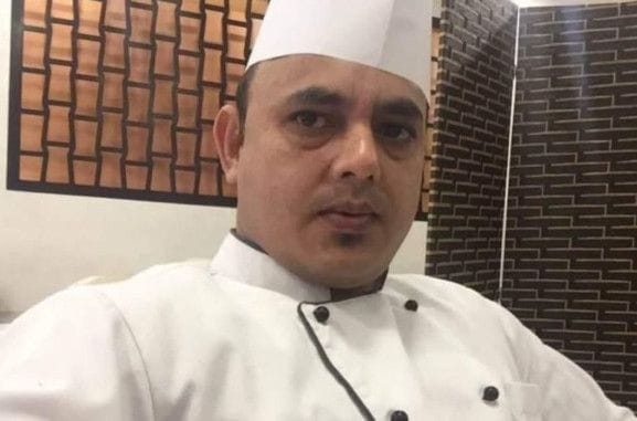 NAT CHEF TRILOK SINGH-1583073433741