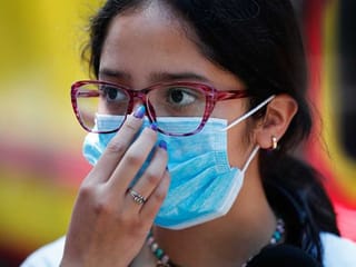 COVID-19 precautions: Complete list of fines in UAE for violation of coronavirus restrictions