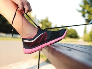 Free recreational facilities in the UAE – all you need to know
