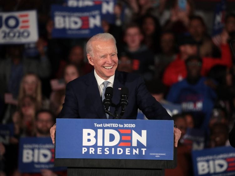 wld_biden2-1583052375205