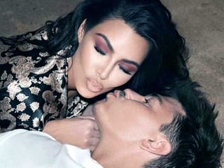 Celebrity make up artists' top tips for a flawless face