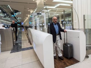 Coming to the UAE but don’t speak English or Arabic? These are the services that can help